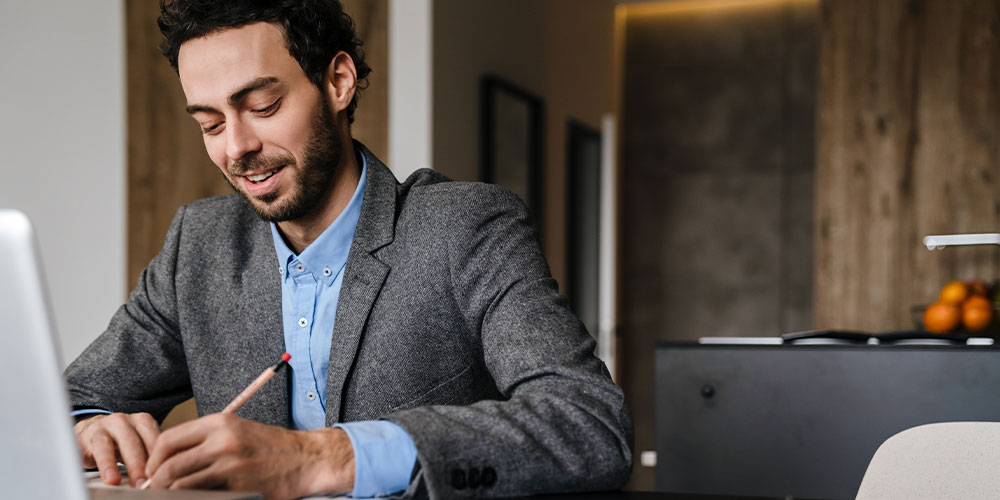 es legal una Oficina Virtual
