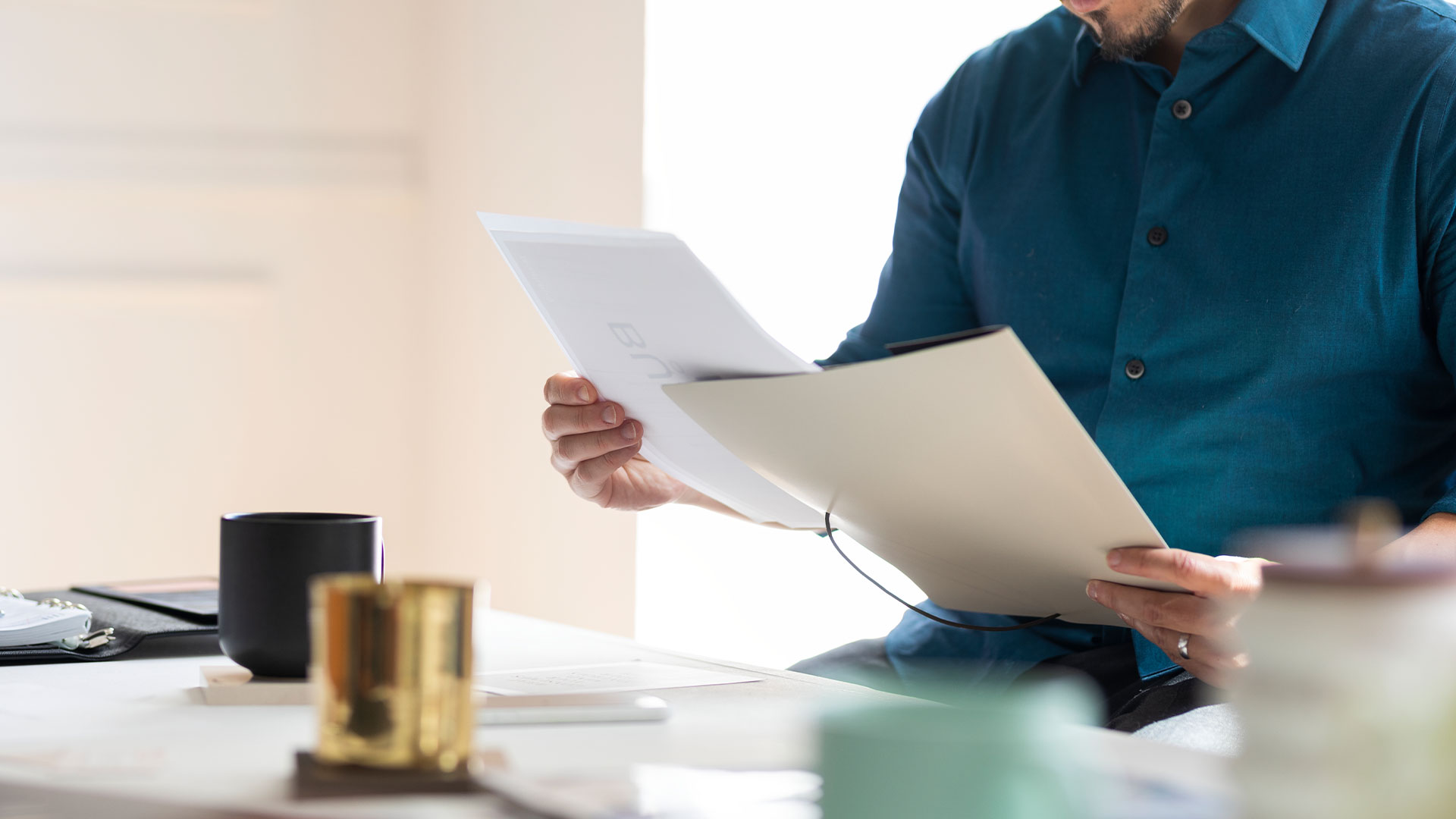 registrar empresa domicilio fiscal CDMX
